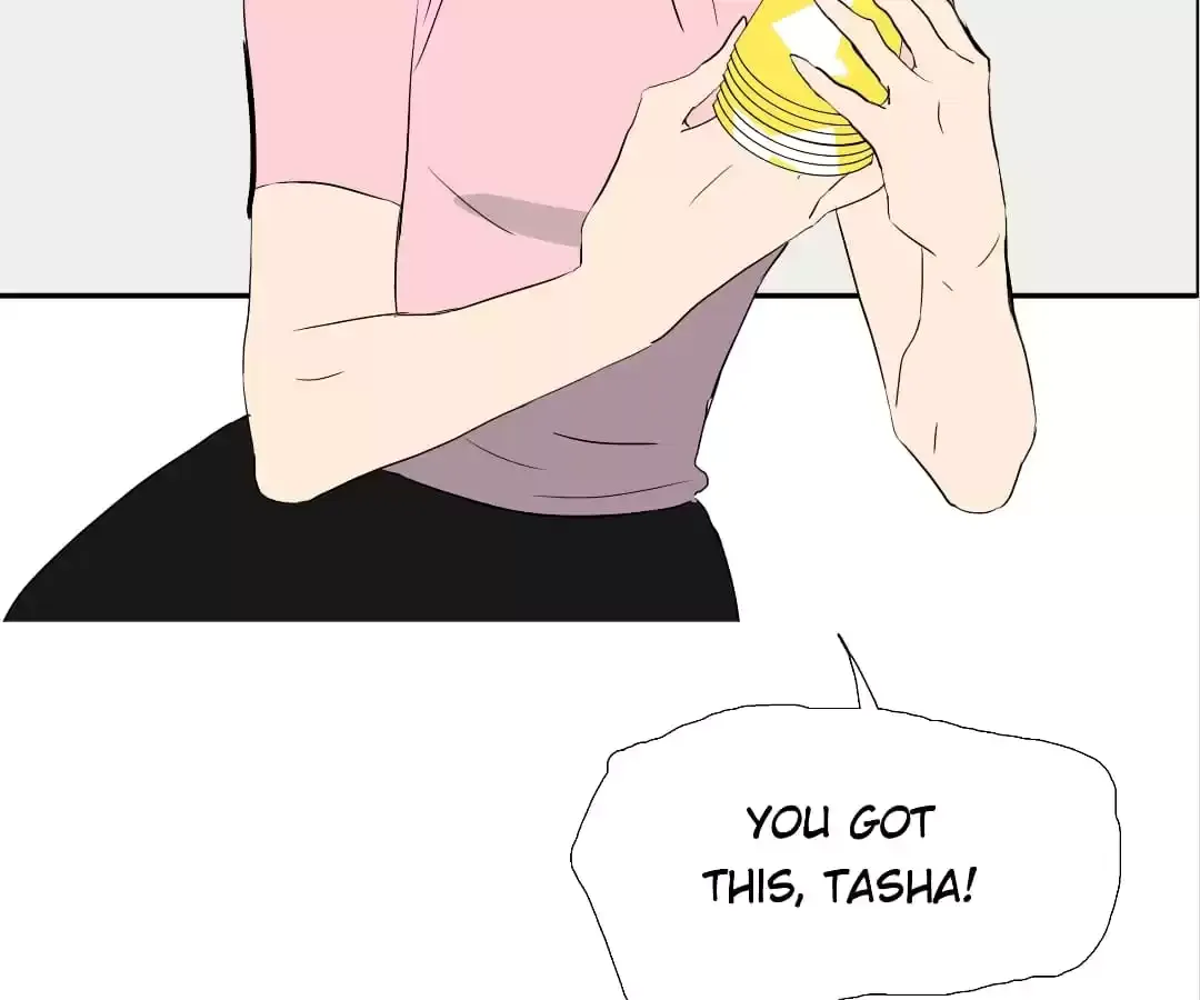 Read Bromance ( 18 Bu Xian ) chapter 276 image 7 on Lezhin