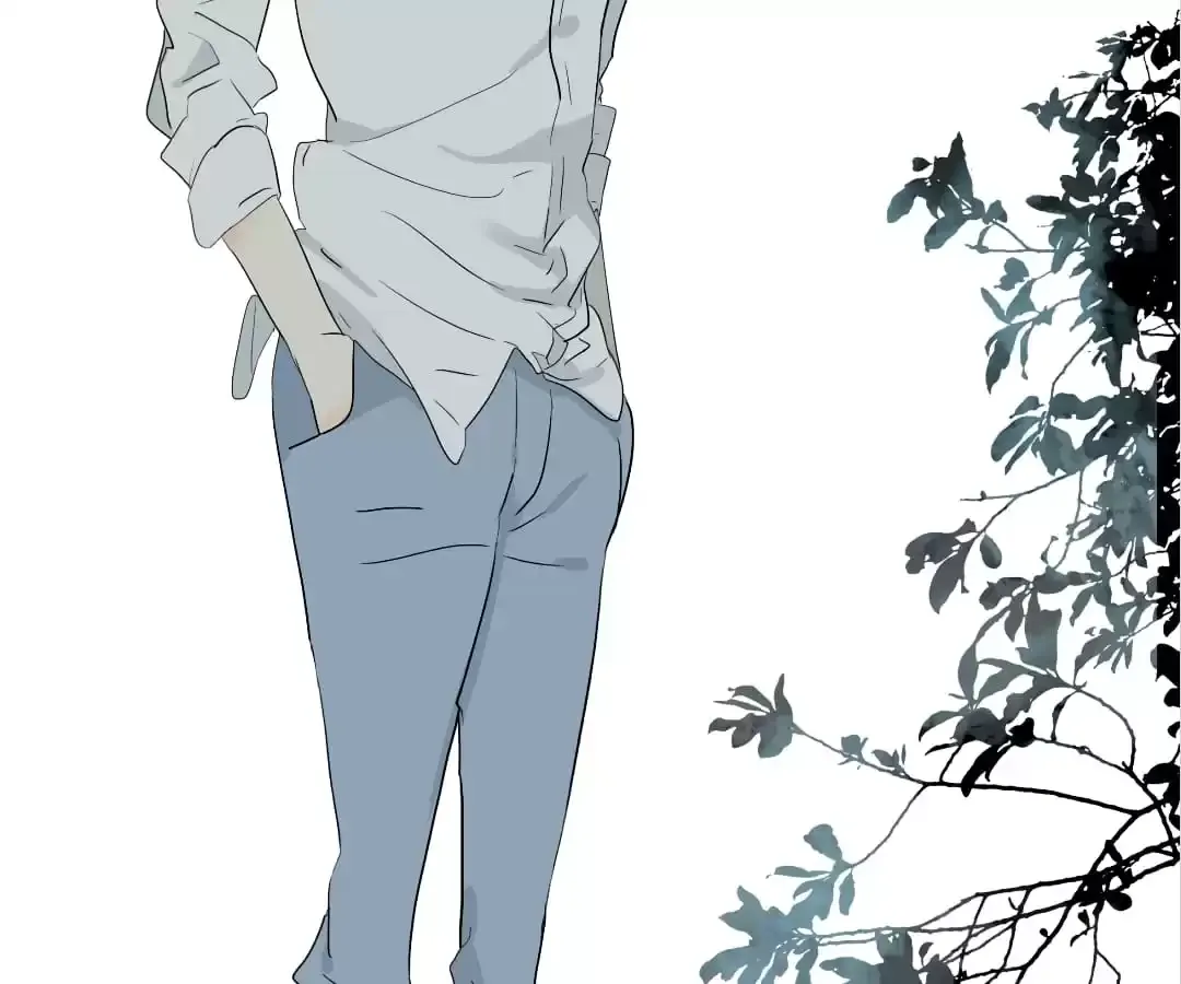 Read Bromance ( 18 Bu Xian ) chapter 276 image 70 on Lezhin