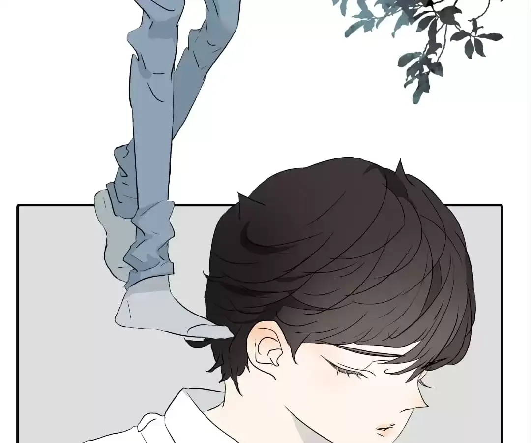 Read Bromance ( 18 Bu Xian ) chapter 276 image 71 on Lezhin