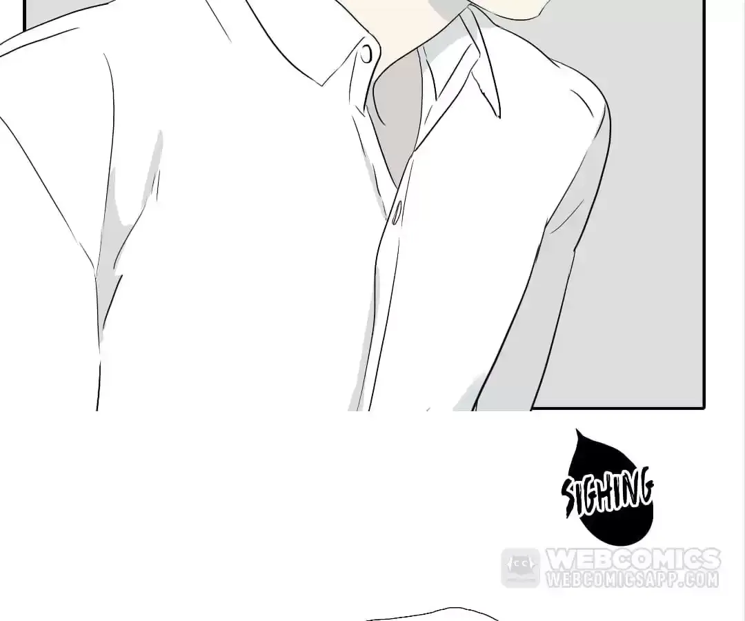 Read Bromance ( 18 Bu Xian ) chapter 276 image 72 on Lezhin
