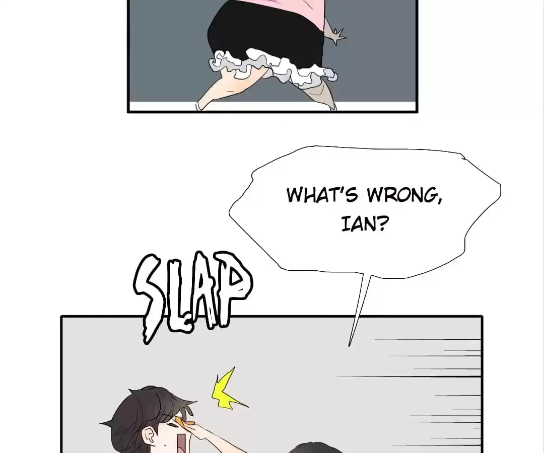 Read Bromance ( 18 Bu Xian ) chapter 276 image 74 on Lezhin