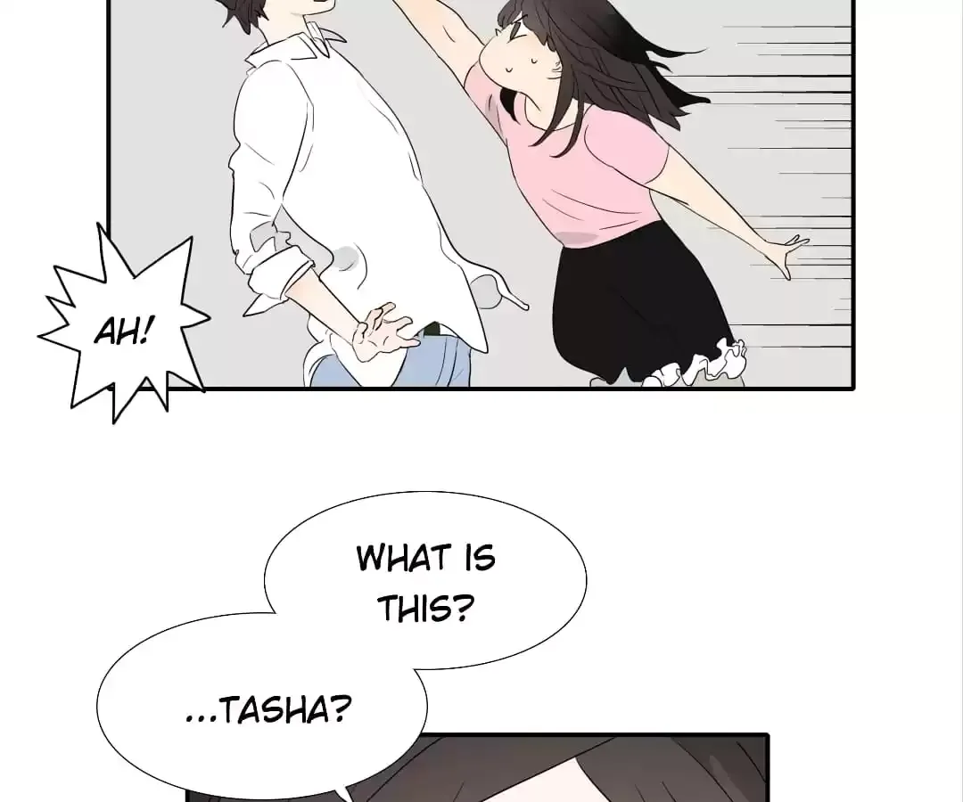 Read Bromance ( 18 Bu Xian ) chapter 276 image 75 on Lezhin