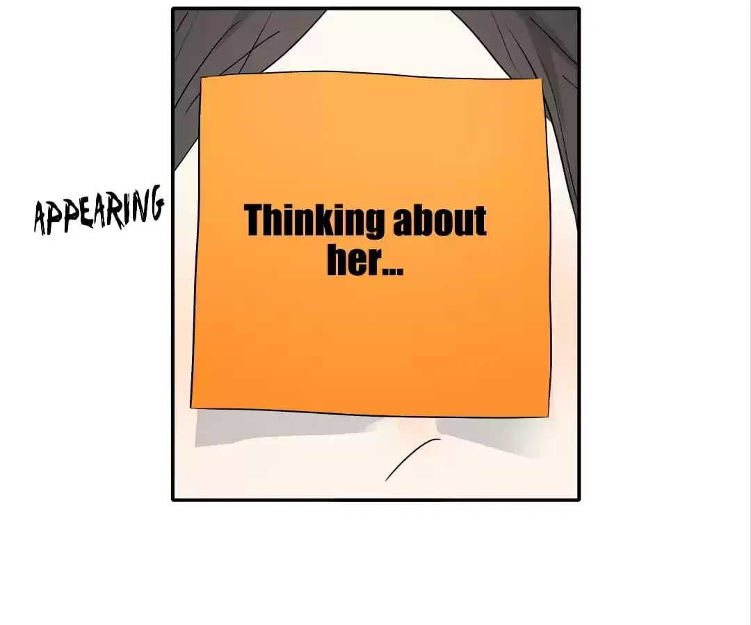 Read Bromance ( 18 Bu Xian ) chapter 276 image 77 on Lezhin