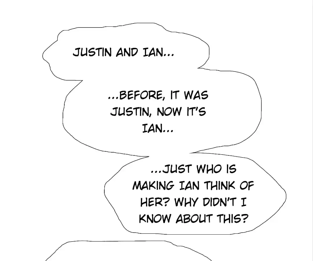 Read Bromance ( 18 Bu Xian ) chapter 276 image 83 on Lezhin
