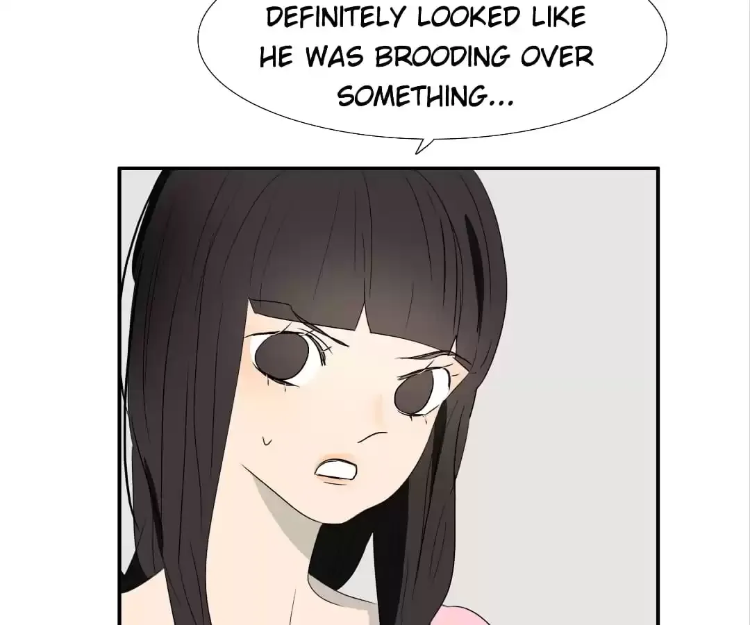 Read Bromance ( 18 Bu Xian ) chapter 277 image 13 on Lezhin
