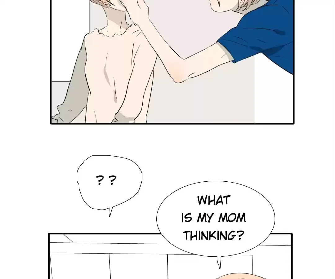 Read Bromance ( 18 Bu Xian ) chapter 277 image 17 on Lezhin