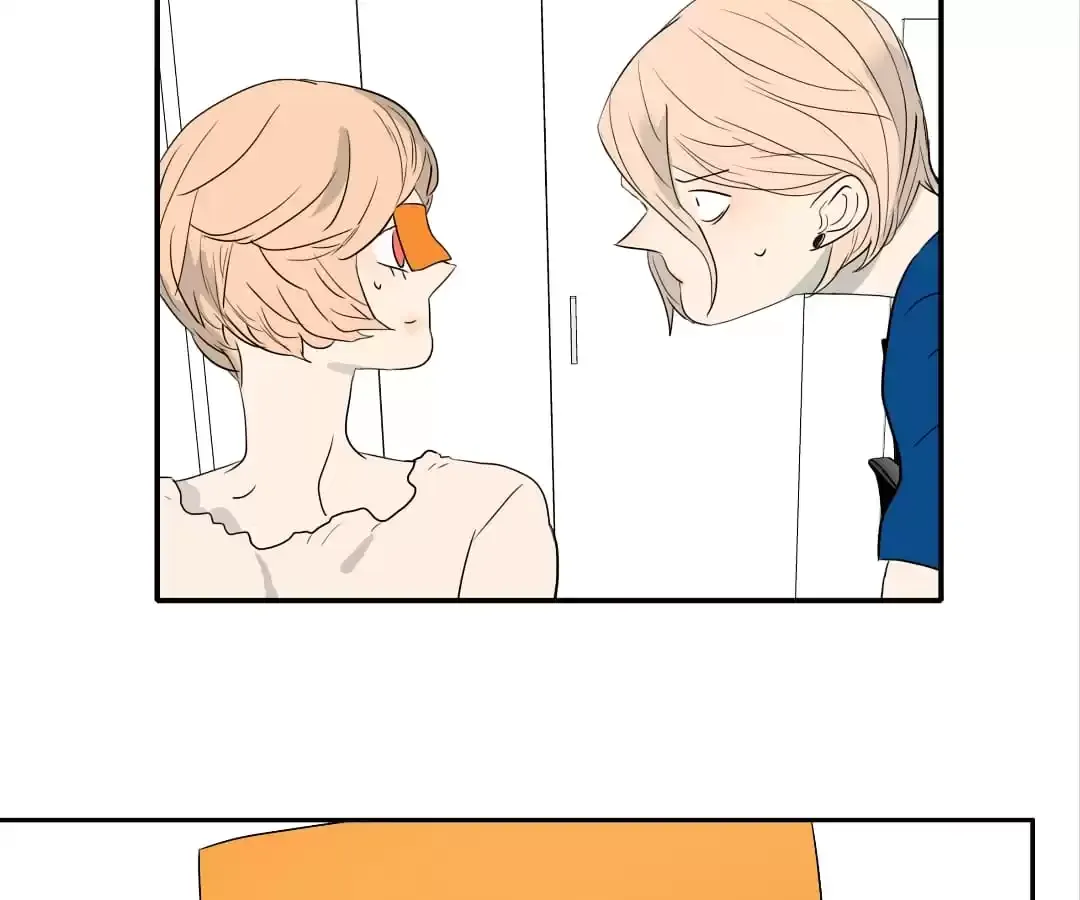 Read Bromance ( 18 Bu Xian ) chapter 277 image 18 on Lezhin