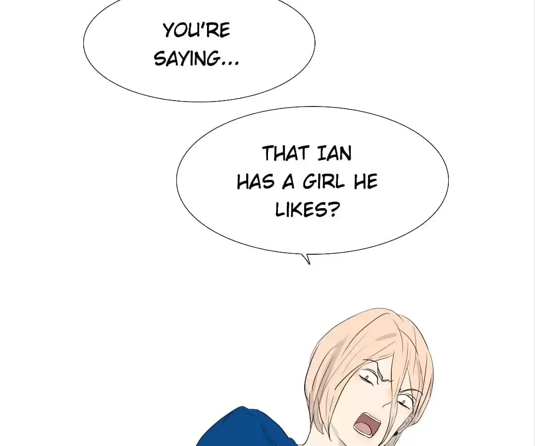 Read Bromance ( 18 Bu Xian ) chapter 277 image 2 on Lezhin