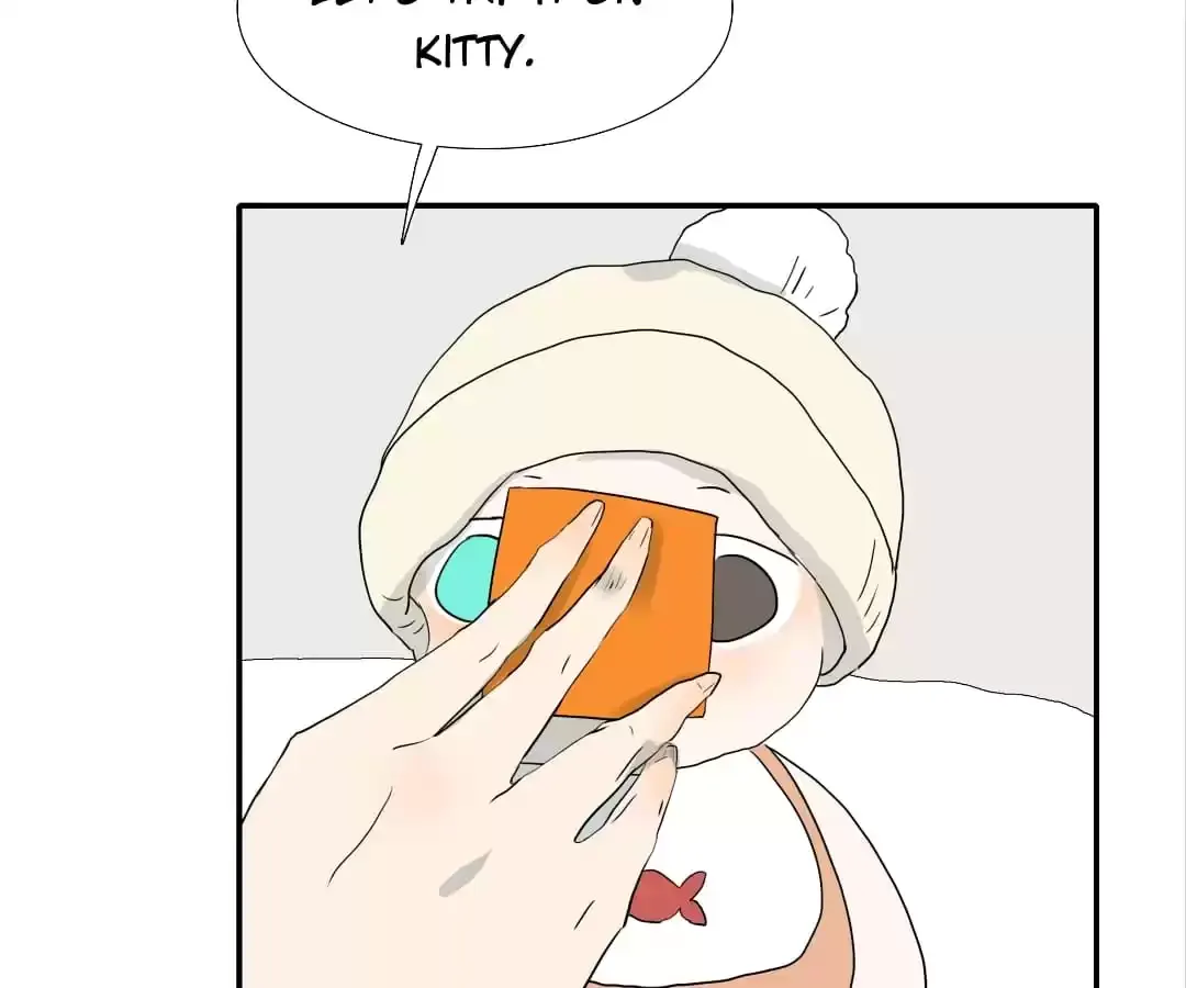 Read Bromance ( 18 Bu Xian ) chapter 277 image 20 on Lezhin