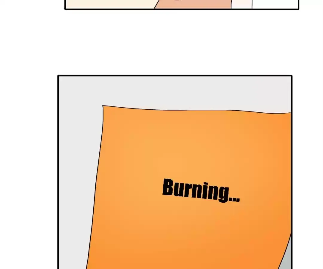 Read Bromance ( 18 Bu Xian ) chapter 277 image 21 on Lezhin