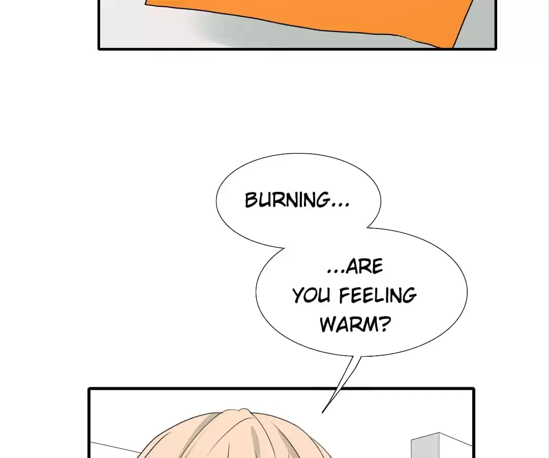 Read Bromance ( 18 Bu Xian ) chapter 277 image 22 on Lezhin