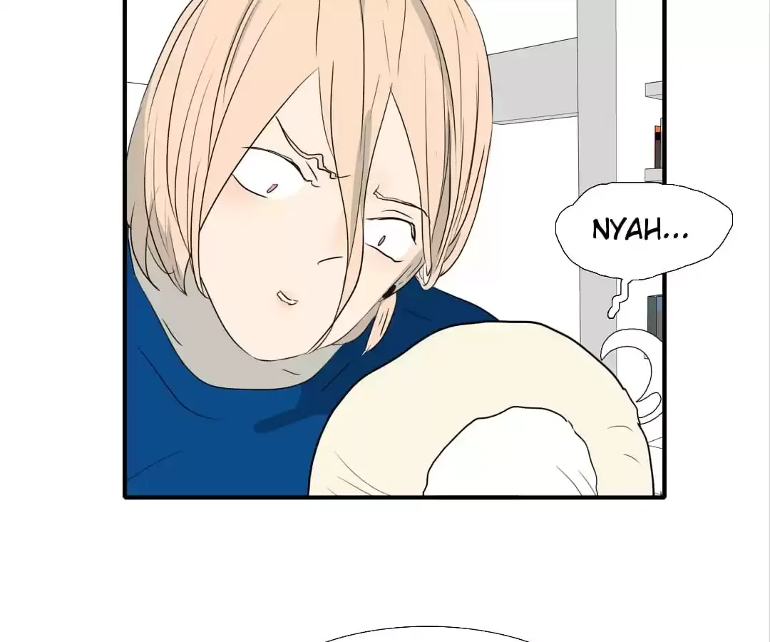 Read Bromance ( 18 Bu Xian ) chapter 277 image 23 on Lezhin