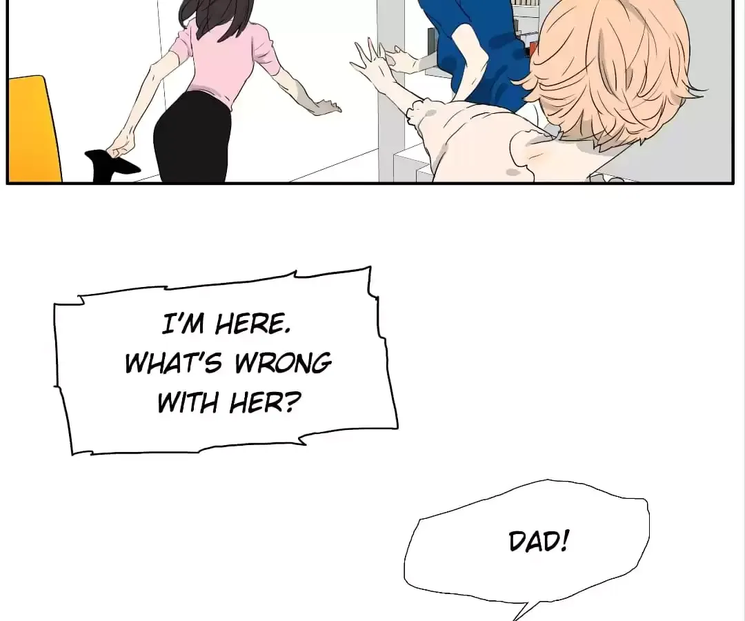 Read Bromance ( 18 Bu Xian ) chapter 277 image 28 on Lezhin