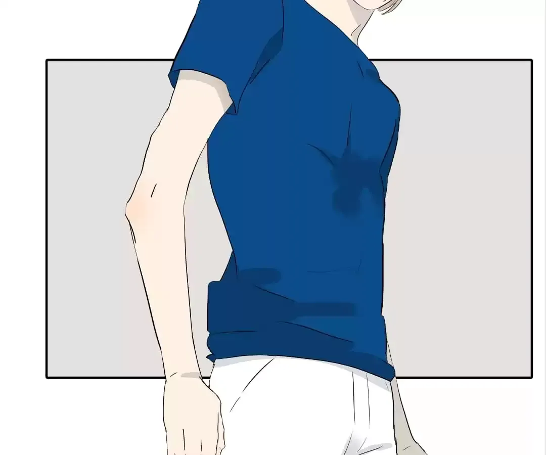 Read Bromance ( 18 Bu Xian ) chapter 277 image 3 on Lezhin