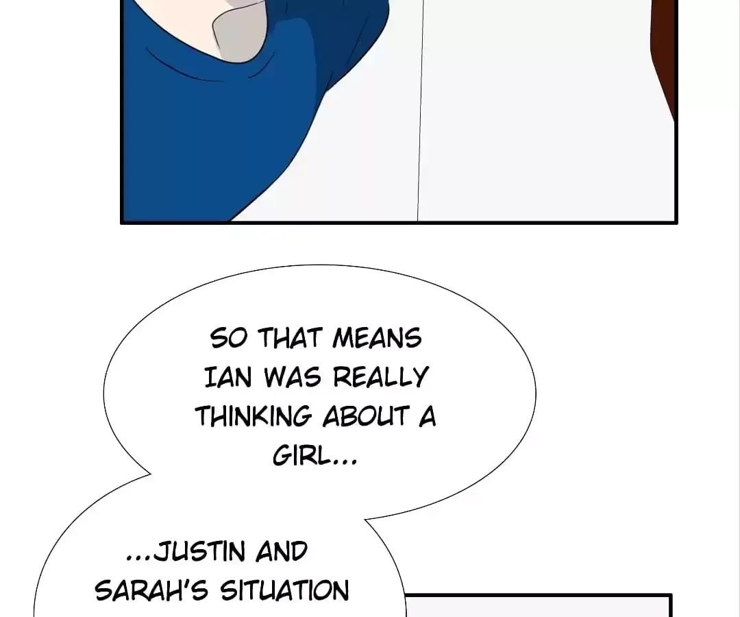 Read Bromance ( 18 Bu Xian ) chapter 277 image 31 on Lezhin