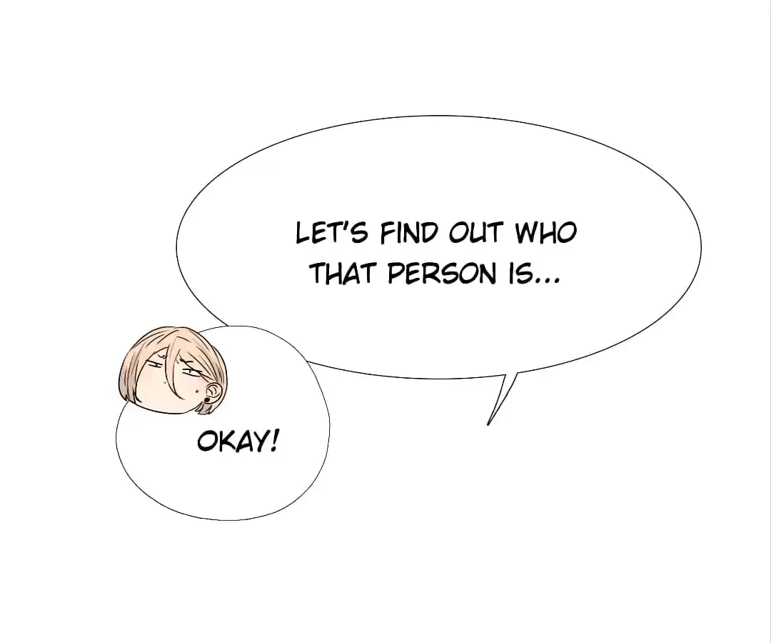 Read Bromance ( 18 Bu Xian ) chapter 277 image 33 on Lezhin