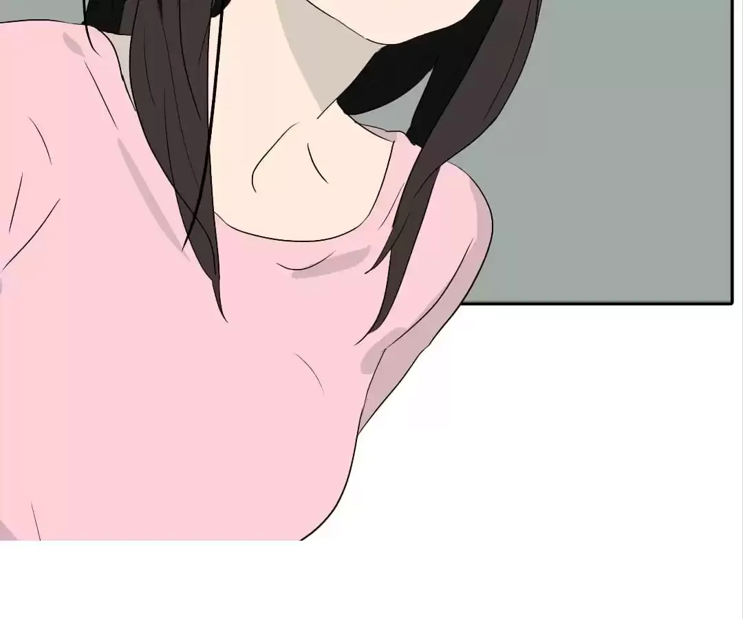 Read Bromance ( 18 Bu Xian ) chapter 277 image 35 on Lezhin