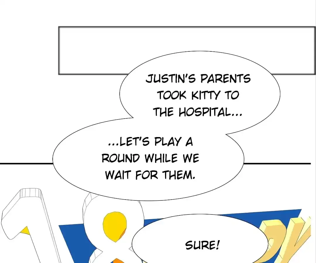 Read Bromance ( 18 Bu Xian ) chapter 277 image 36 on Lezhin