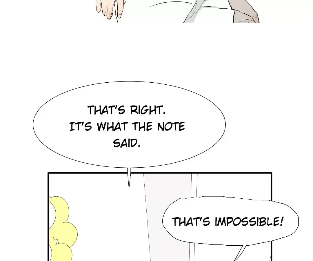 Read Bromance ( 18 Bu Xian ) chapter 277 image 4 on Lezhin