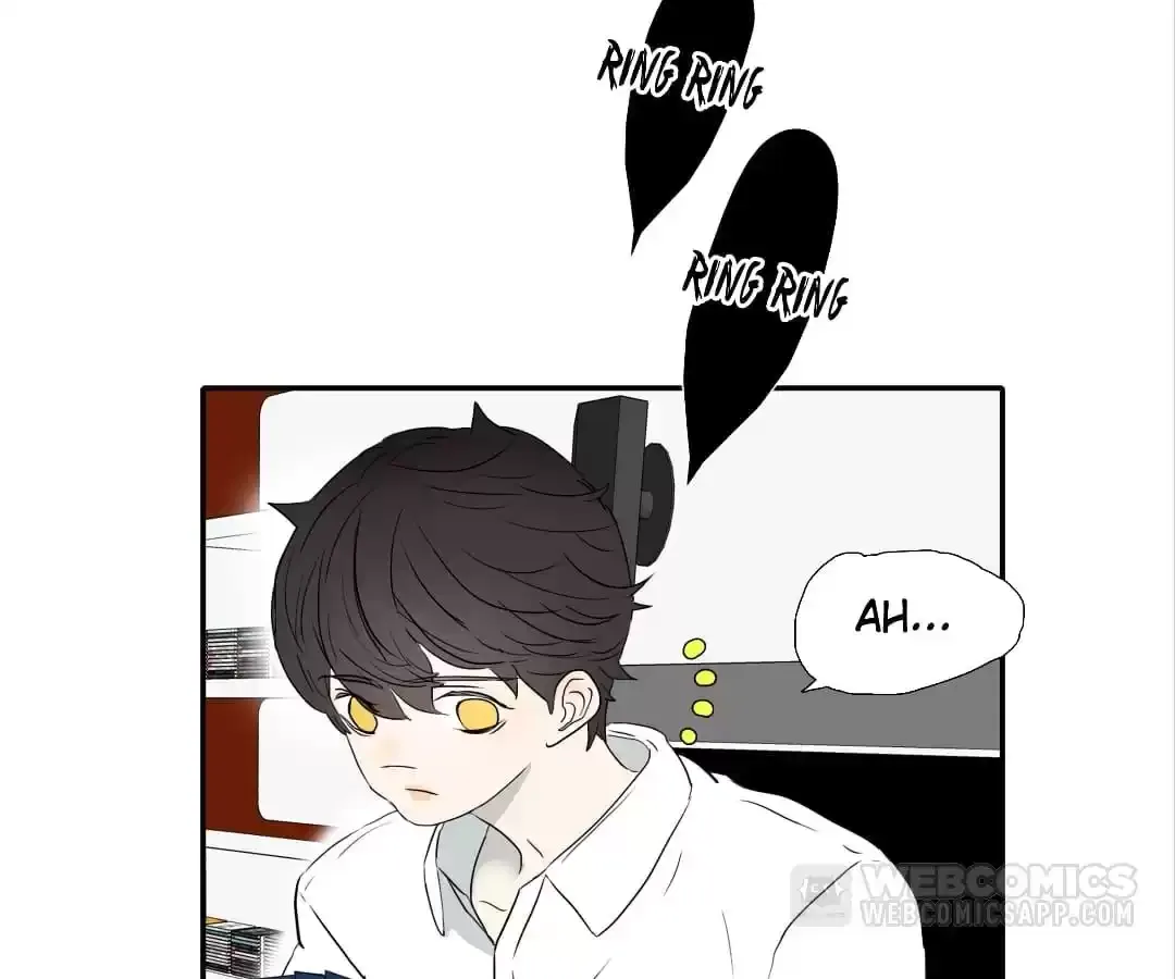 Read Bromance ( 18 Bu Xian ) chapter 277 image 40 on Lezhin