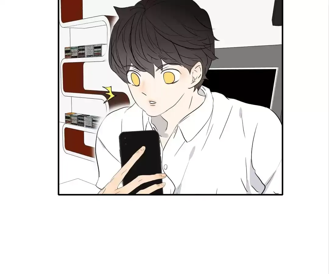 Read Bromance ( 18 Bu Xian ) chapter 277 image 43 on Lezhin