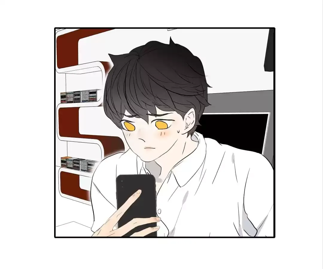 Read Bromance ( 18 Bu Xian ) chapter 277 image 44 on Lezhin