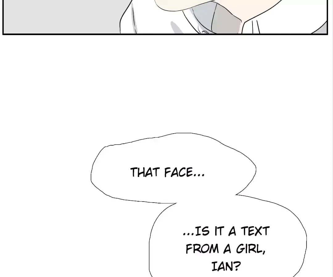 Read Bromance ( 18 Bu Xian ) chapter 277 image 46 on Lezhin