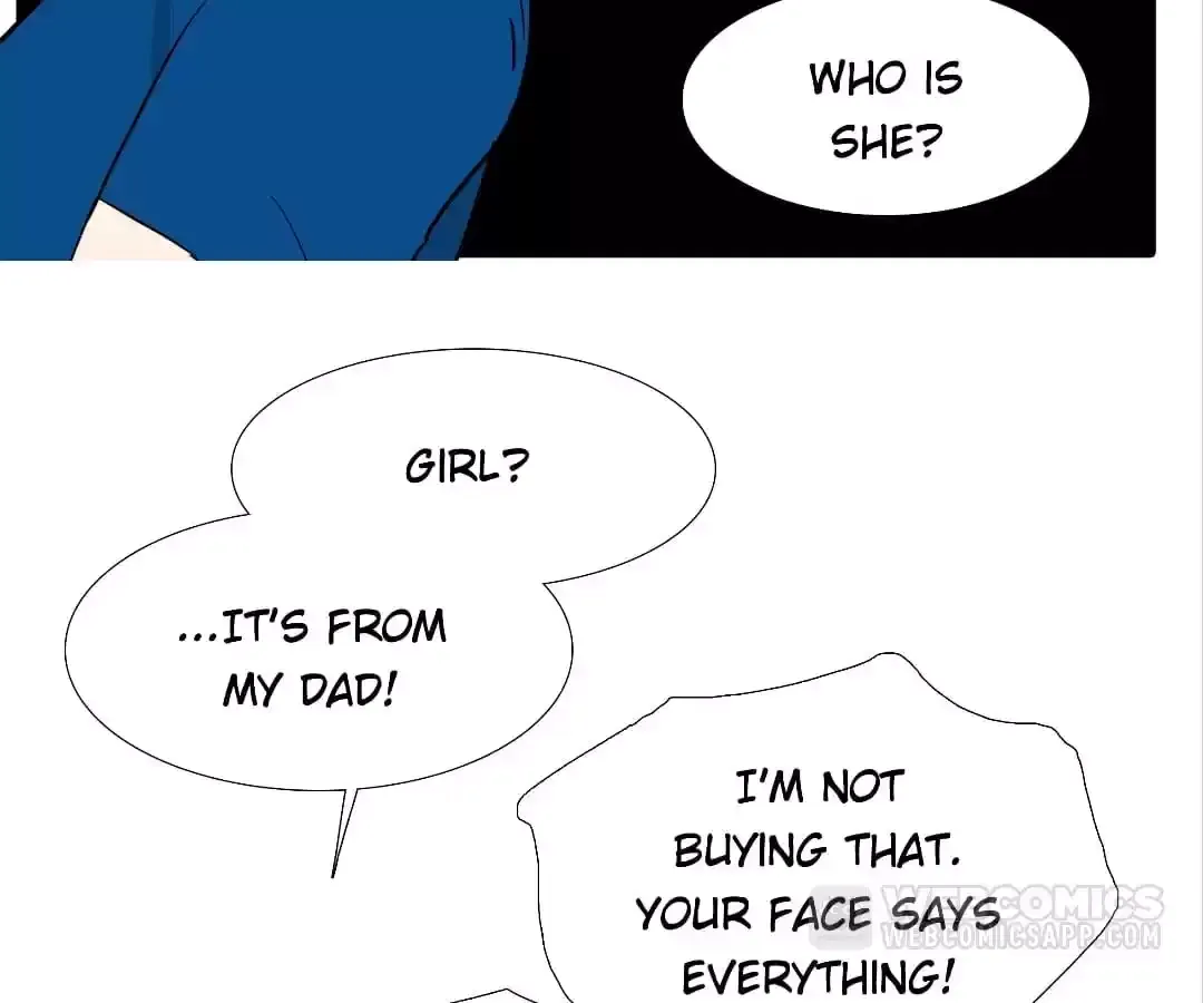 Read Bromance ( 18 Bu Xian ) chapter 277 image 48 on Lezhin