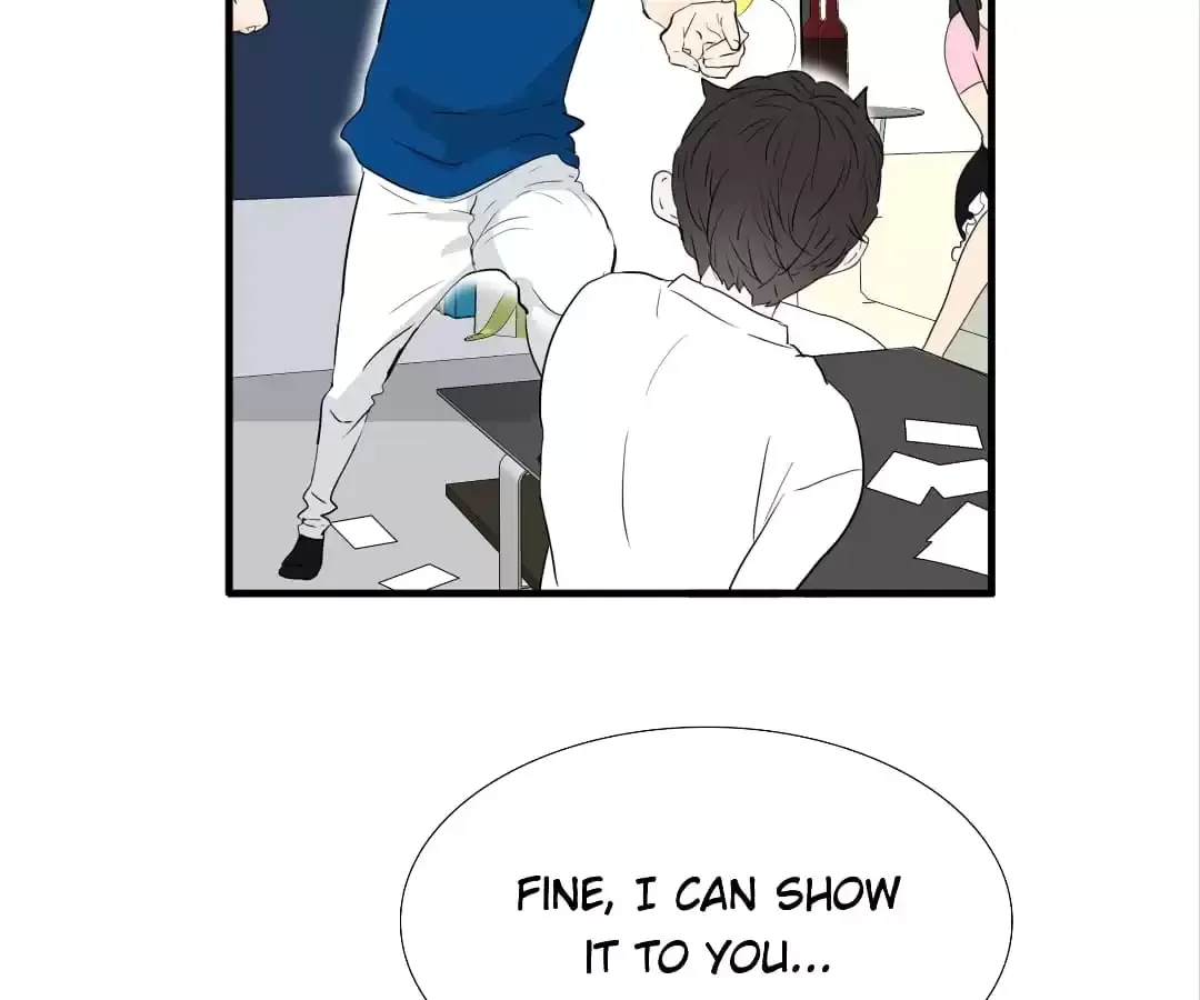 Read Bromance ( 18 Bu Xian ) chapter 277 image 58 on Lezhin