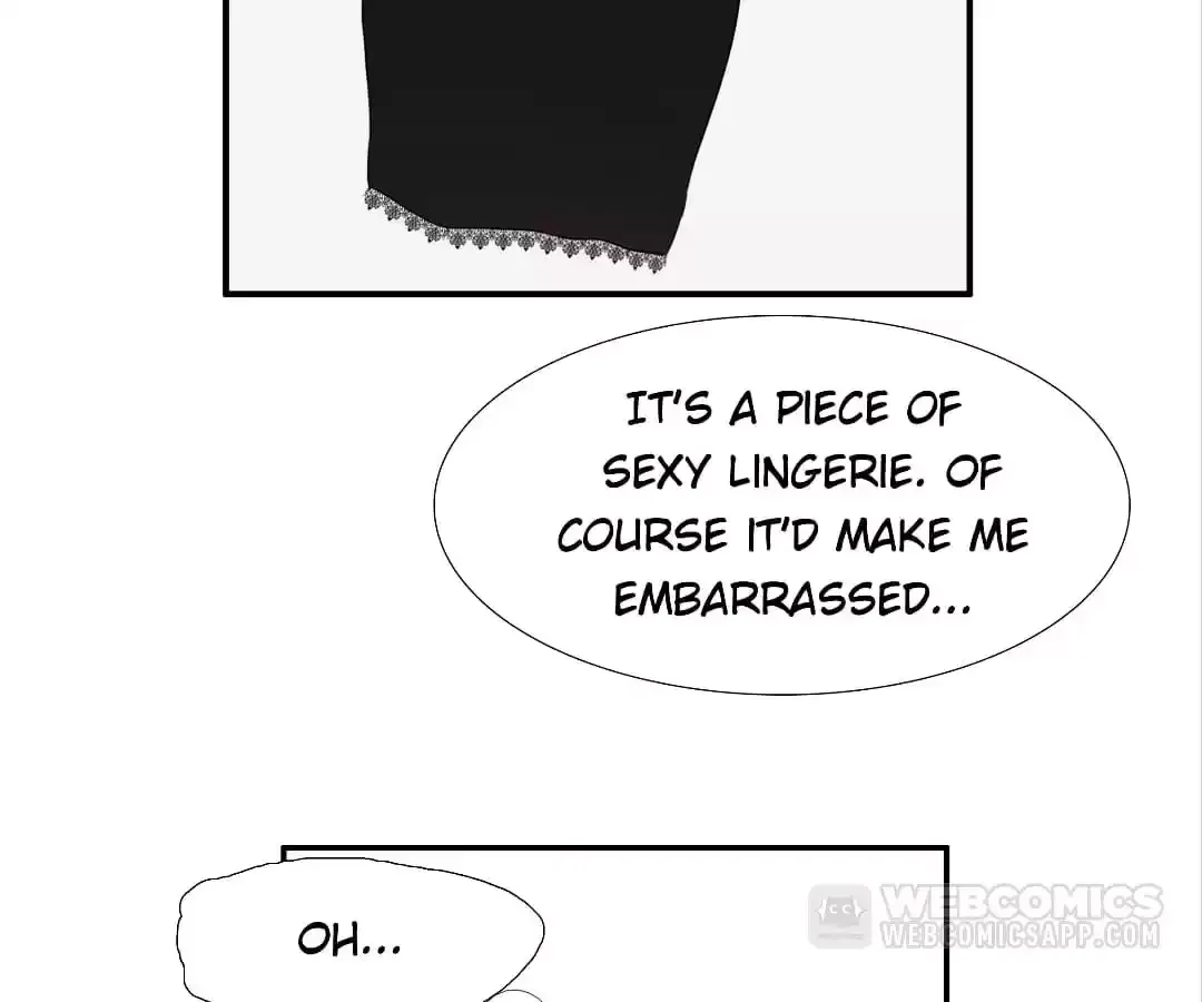 Read Bromance ( 18 Bu Xian ) chapter 277 image 64 on Lezhin