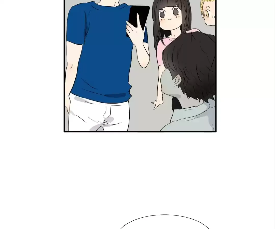 Read Bromance ( 18 Bu Xian ) chapter 277 image 67 on Lezhin