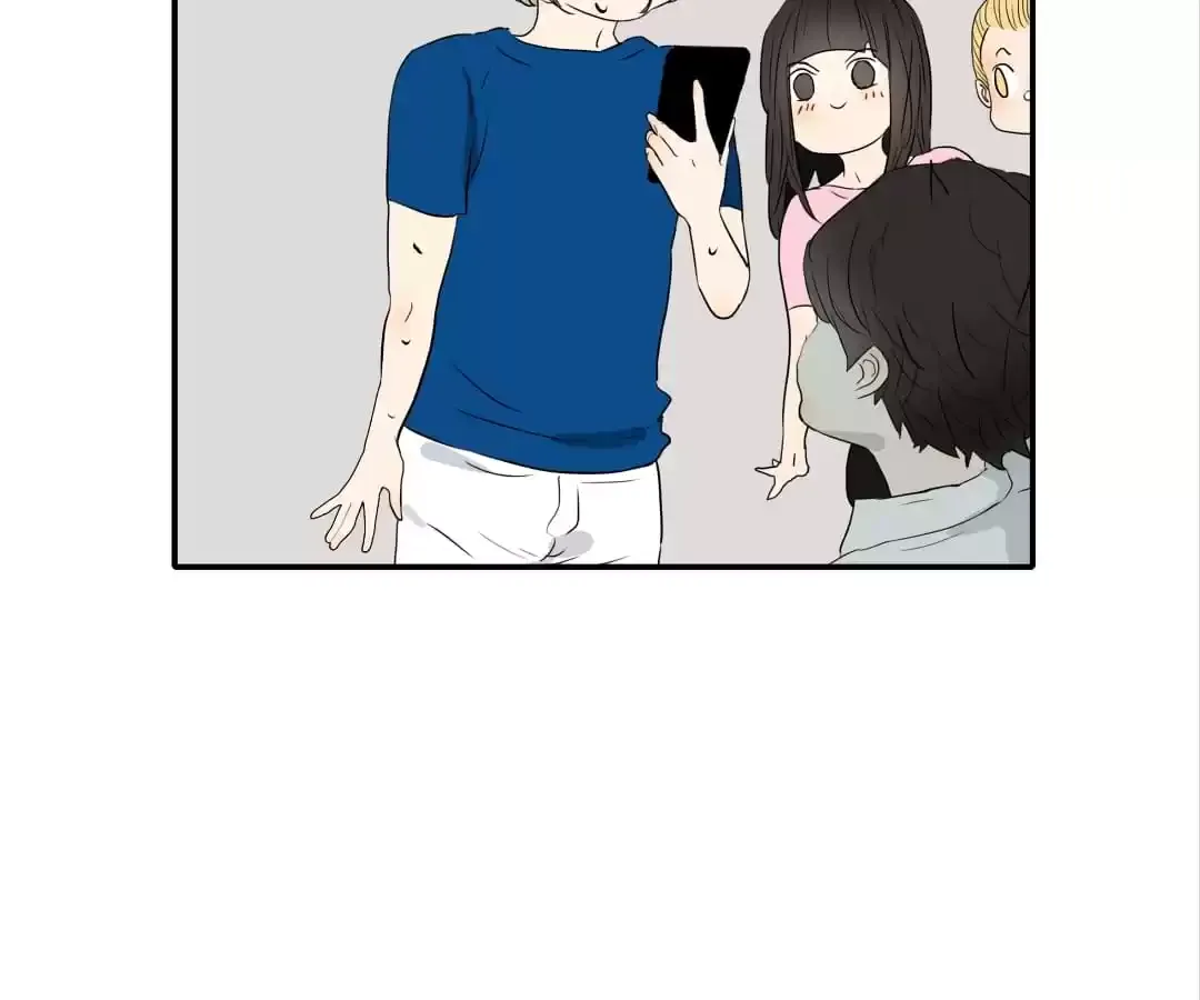 Read Bromance ( 18 Bu Xian ) chapter 277 image 70 on Lezhin