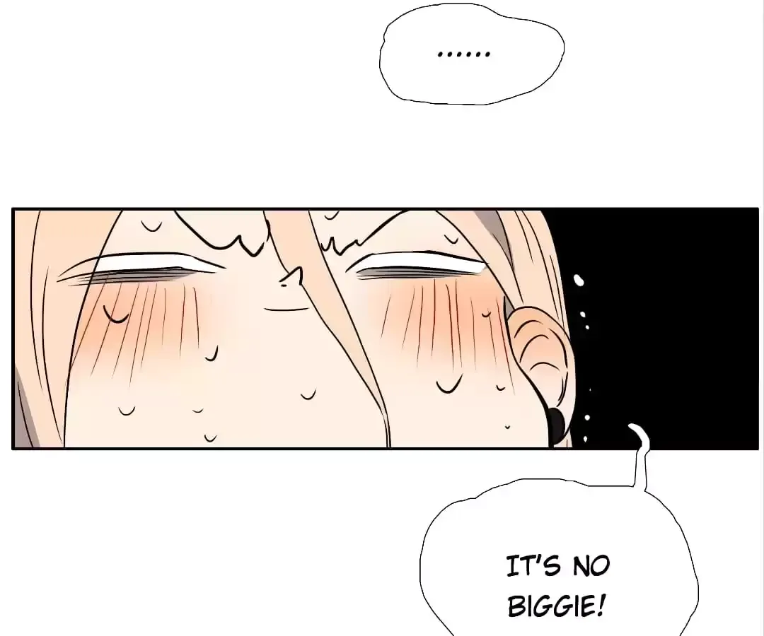 Read Bromance ( 18 Bu Xian ) chapter 277 image 71 on Lezhin