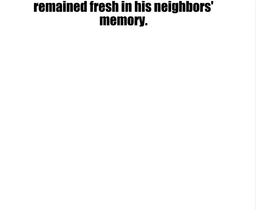 Read Bromance ( 18 Bu Xian ) chapter 277 image 75 on Lezhin
