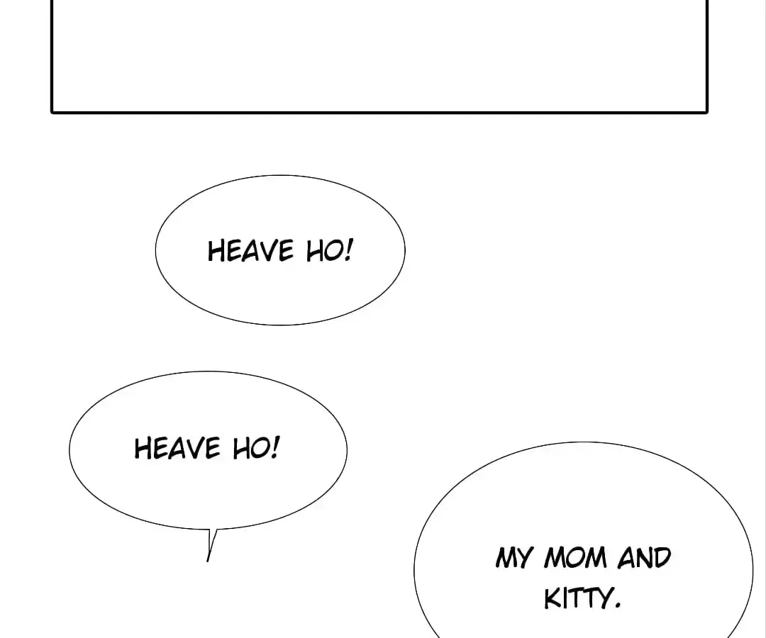 Read Bromance ( 18 Bu Xian ) chapter 277 image 9 on Lezhin
