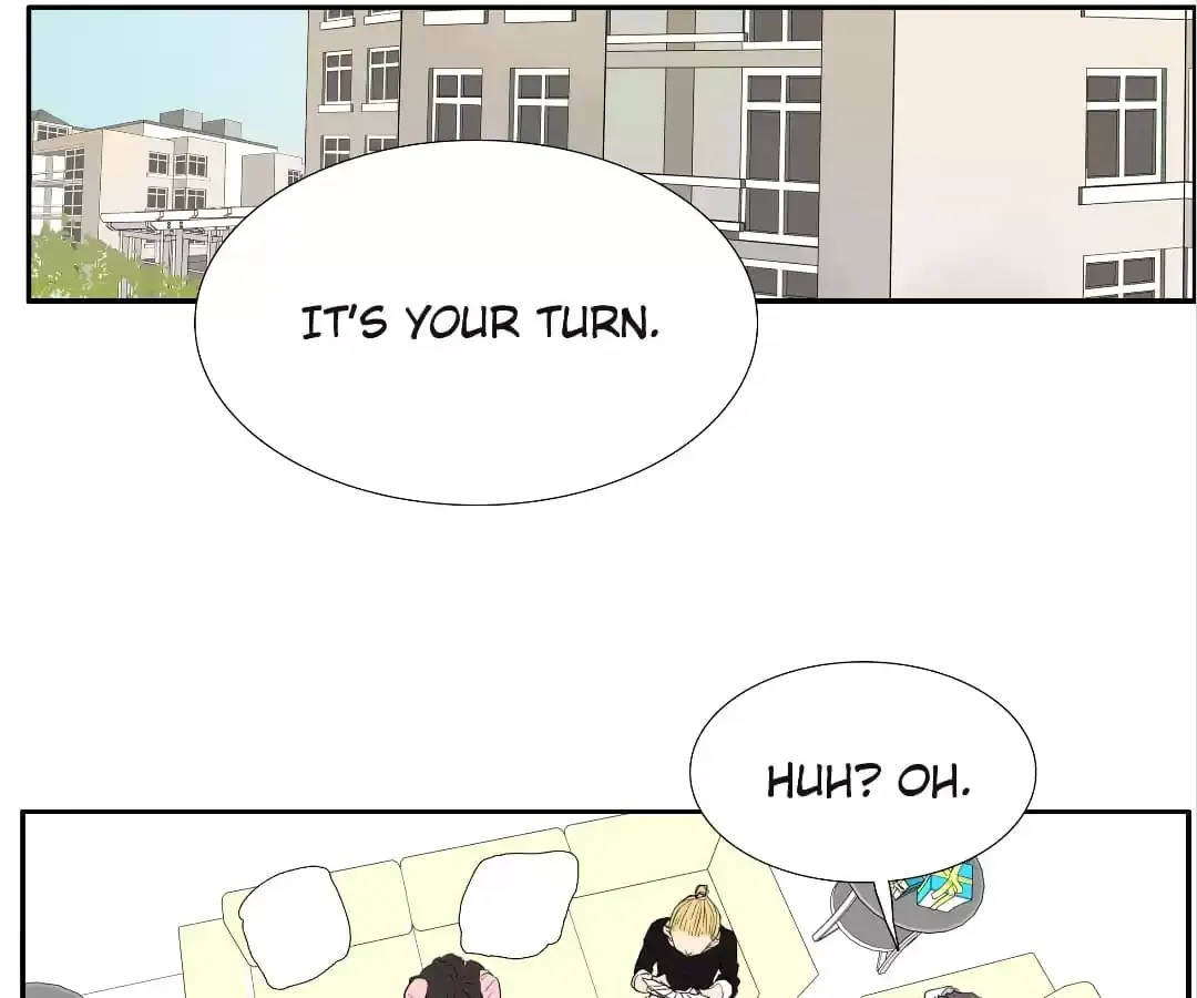 Read Bromance ( 18 Bu Xian ) chapter 278 image 2 on Lezhin