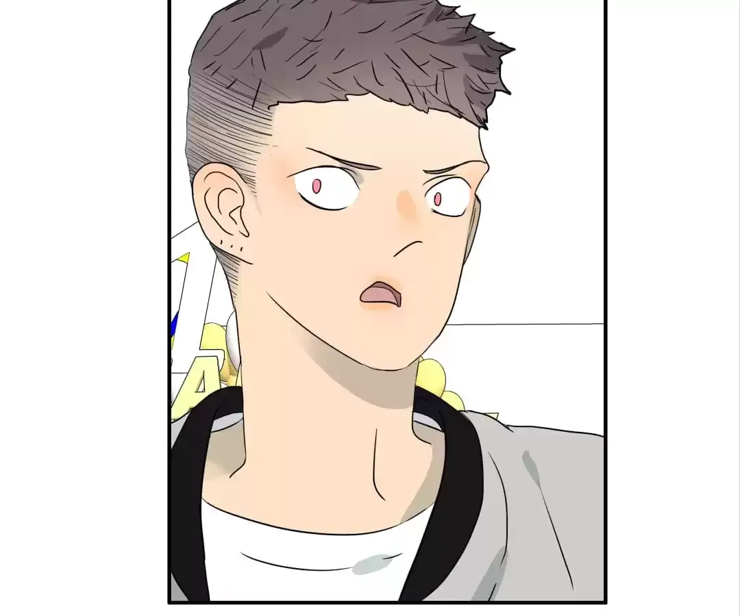 Read Bromance ( 18 Bu Xian ) chapter 278 image 28 on Lezhin