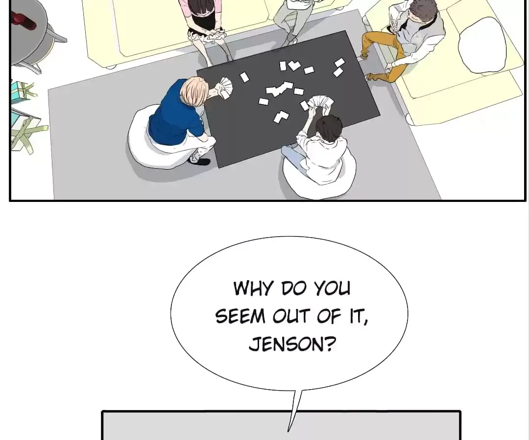 Read Bromance ( 18 Bu Xian ) chapter 278 image 3 on Lezhin