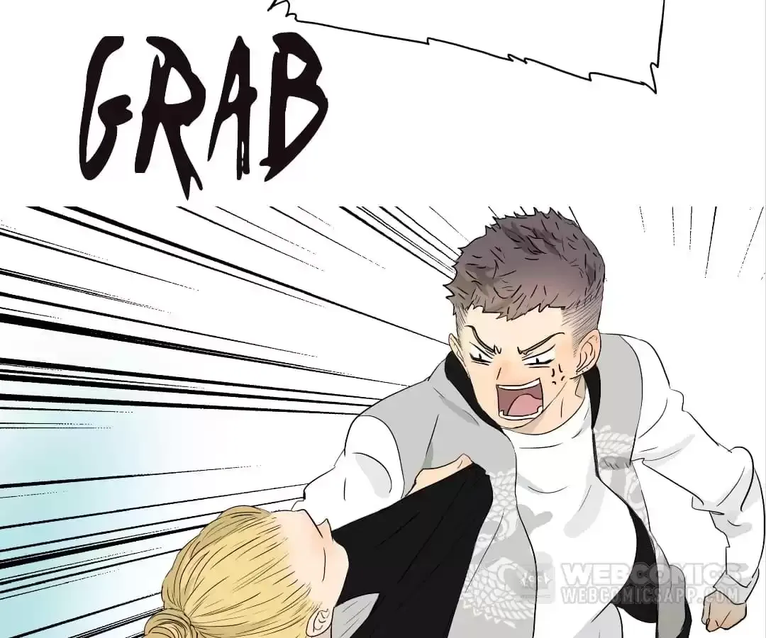 Read Bromance ( 18 Bu Xian ) chapter 278 image 41 on Lezhin