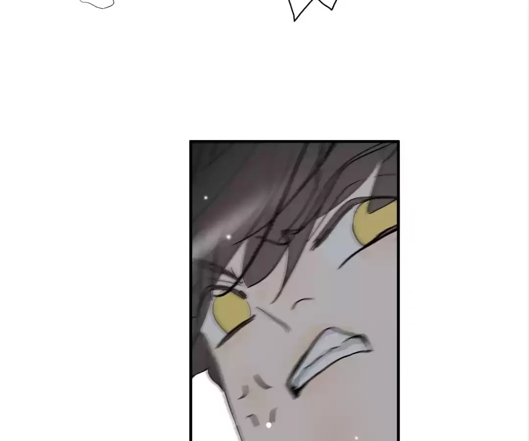 Read Bromance ( 18 Bu Xian ) chapter 278 image 45 on Lezhin