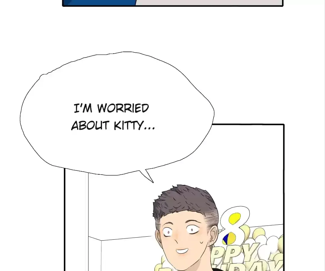 Read Bromance ( 18 Bu Xian ) chapter 278 image 5 on Lezhin