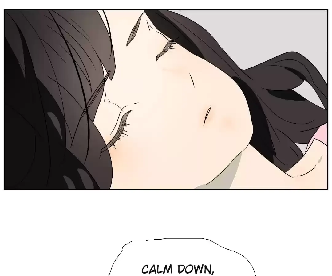 Read Bromance ( 18 Bu Xian ) chapter 278 image 63 on Lezhin