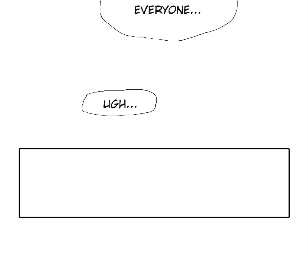 Read Bromance ( 18 Bu Xian ) chapter 278 image 64 on Lezhin