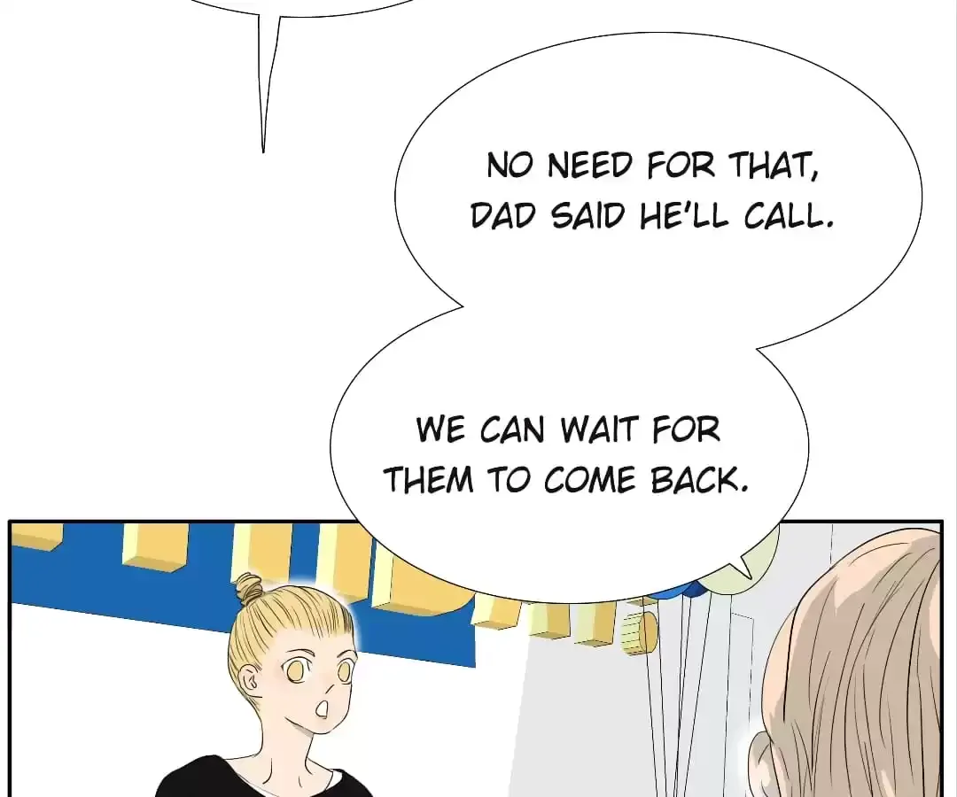 Read Bromance ( 18 Bu Xian ) chapter 278 image 7 on Lezhin