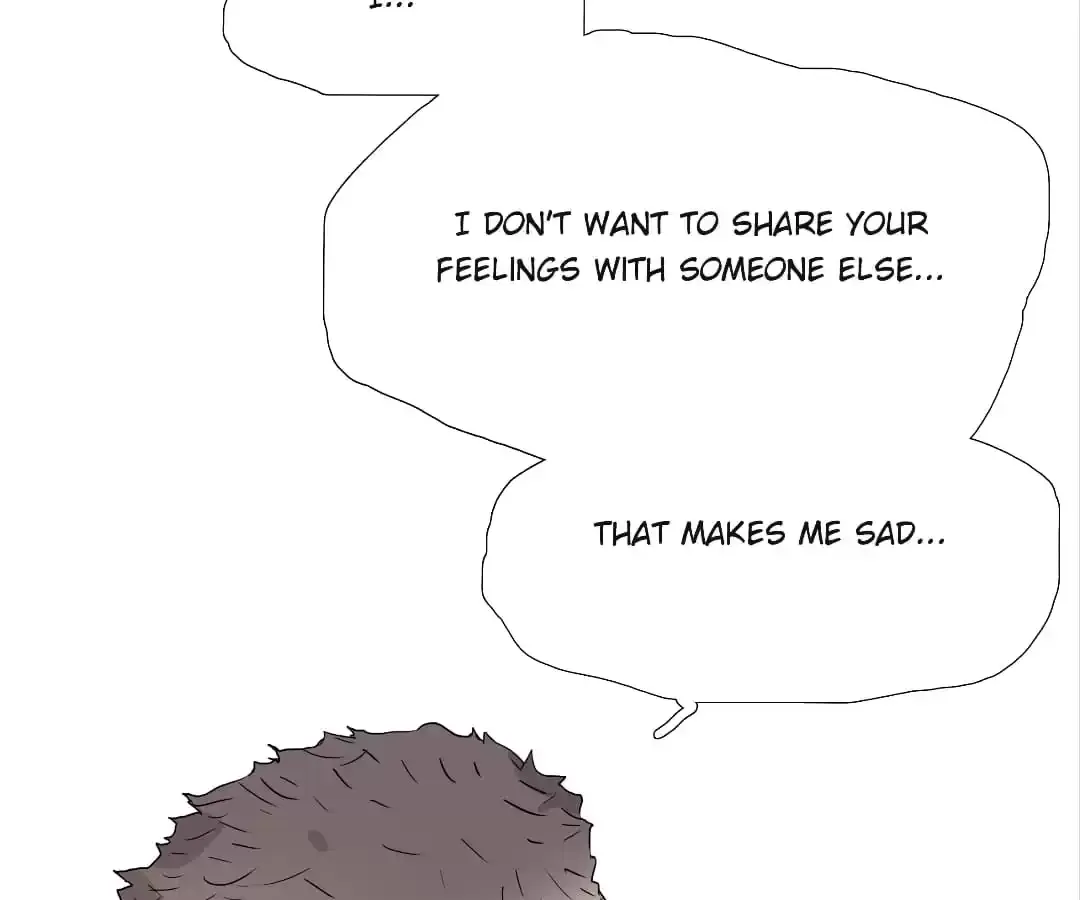 Read Bromance ( 18 Bu Xian ) chapter 279 image 22 on Lezhin
