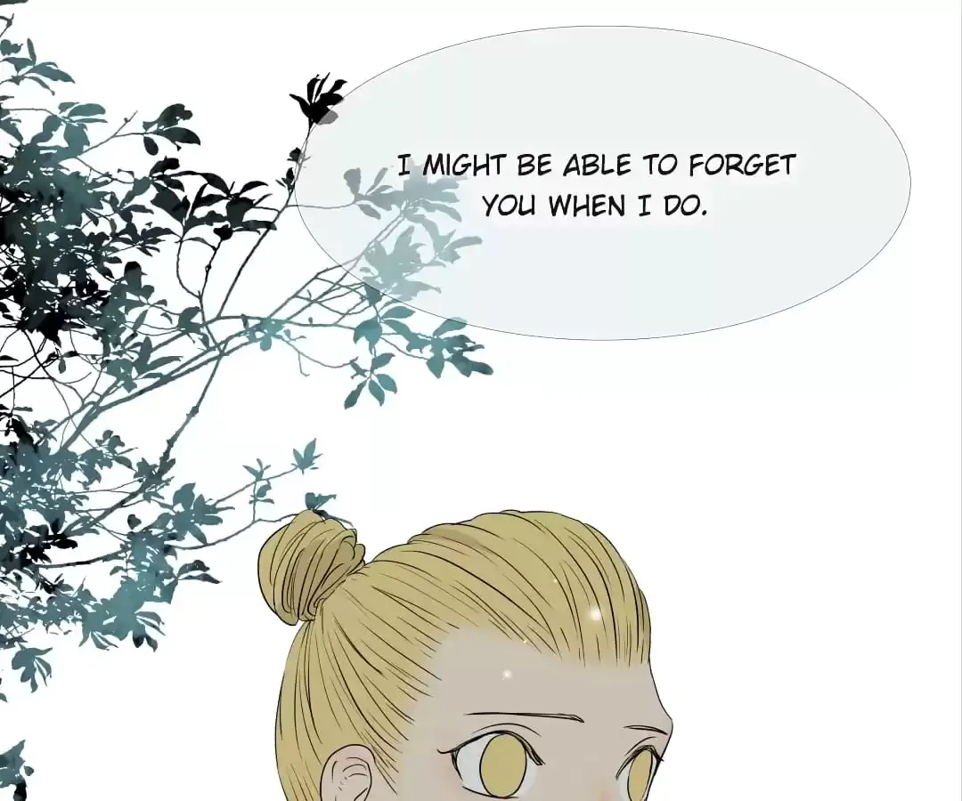 Read Bromance ( 18 Bu Xian ) chapter 279 image 28 on Lezhin