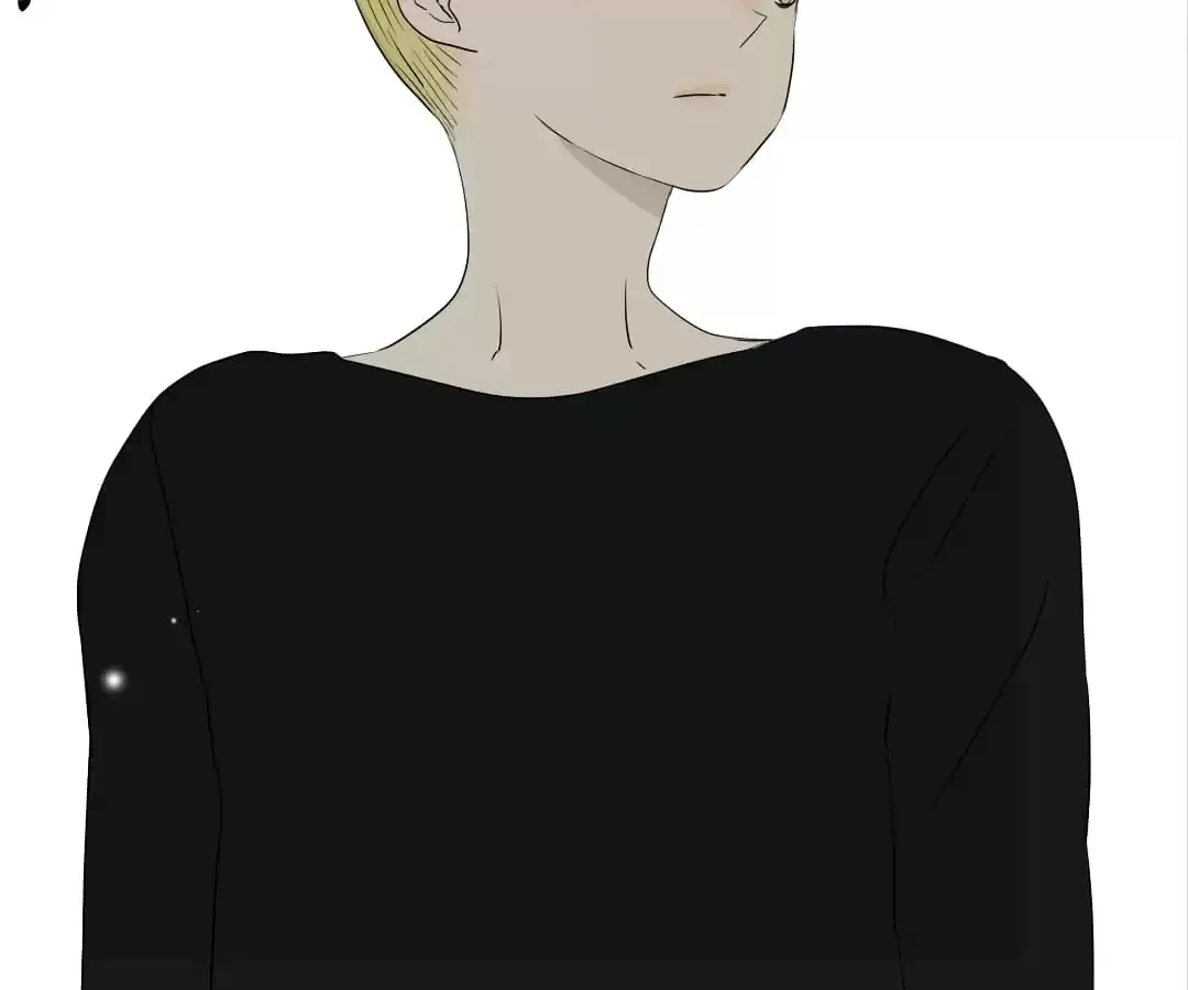 Read Bromance ( 18 Bu Xian ) chapter 279 image 29 on Lezhin