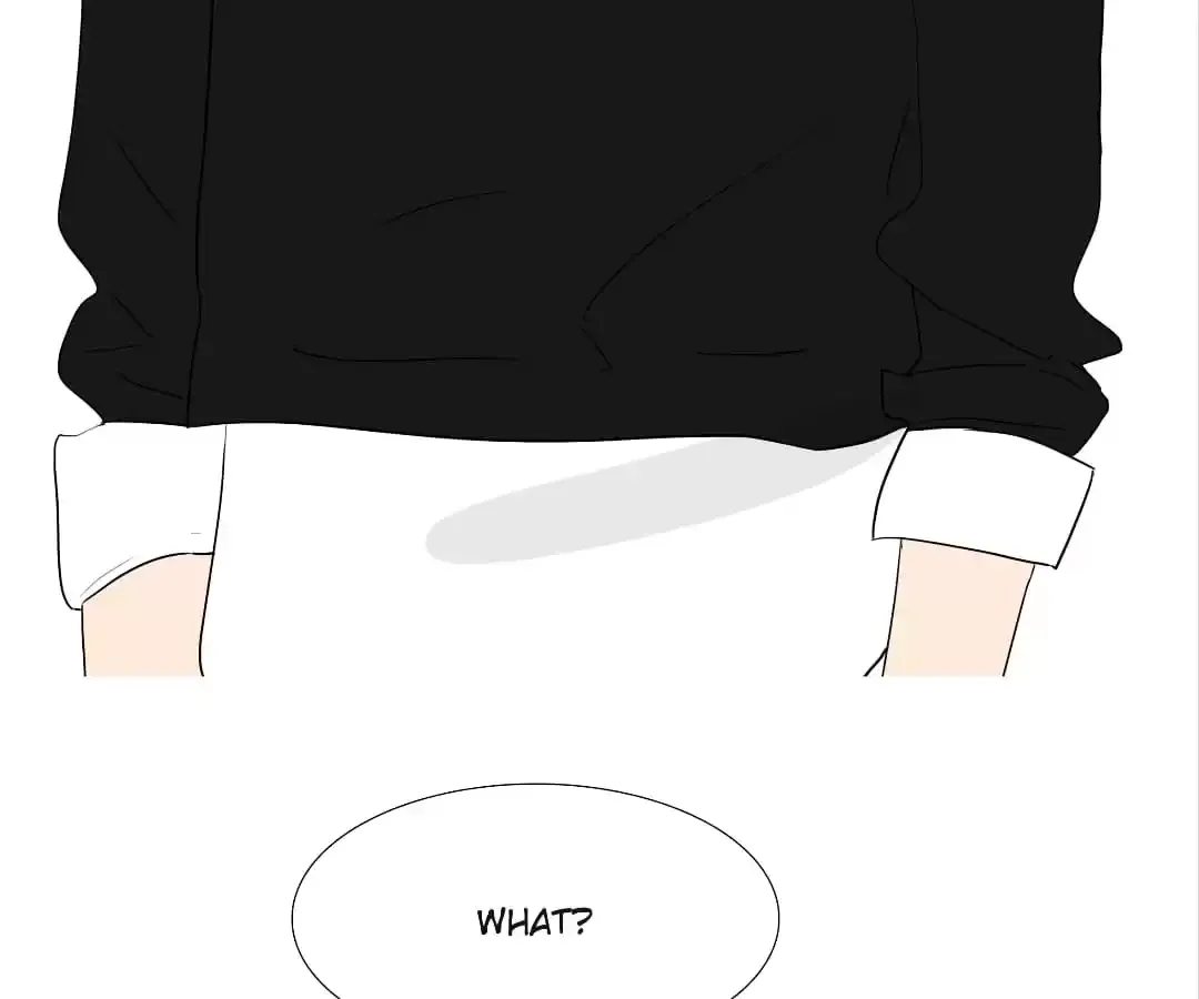 Read Bromance ( 18 Bu Xian ) chapter 279 image 30 on Lezhin