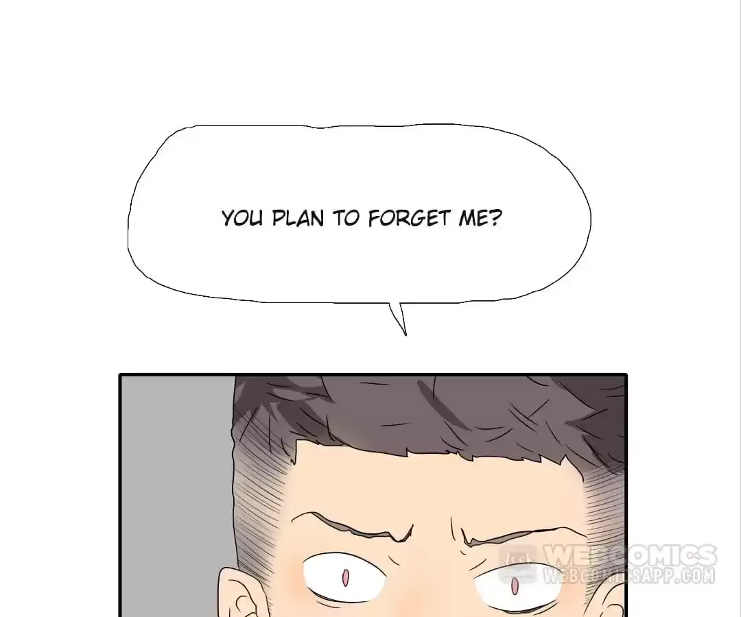 Read Bromance ( 18 Bu Xian ) chapter 279 image 32 on Lezhin