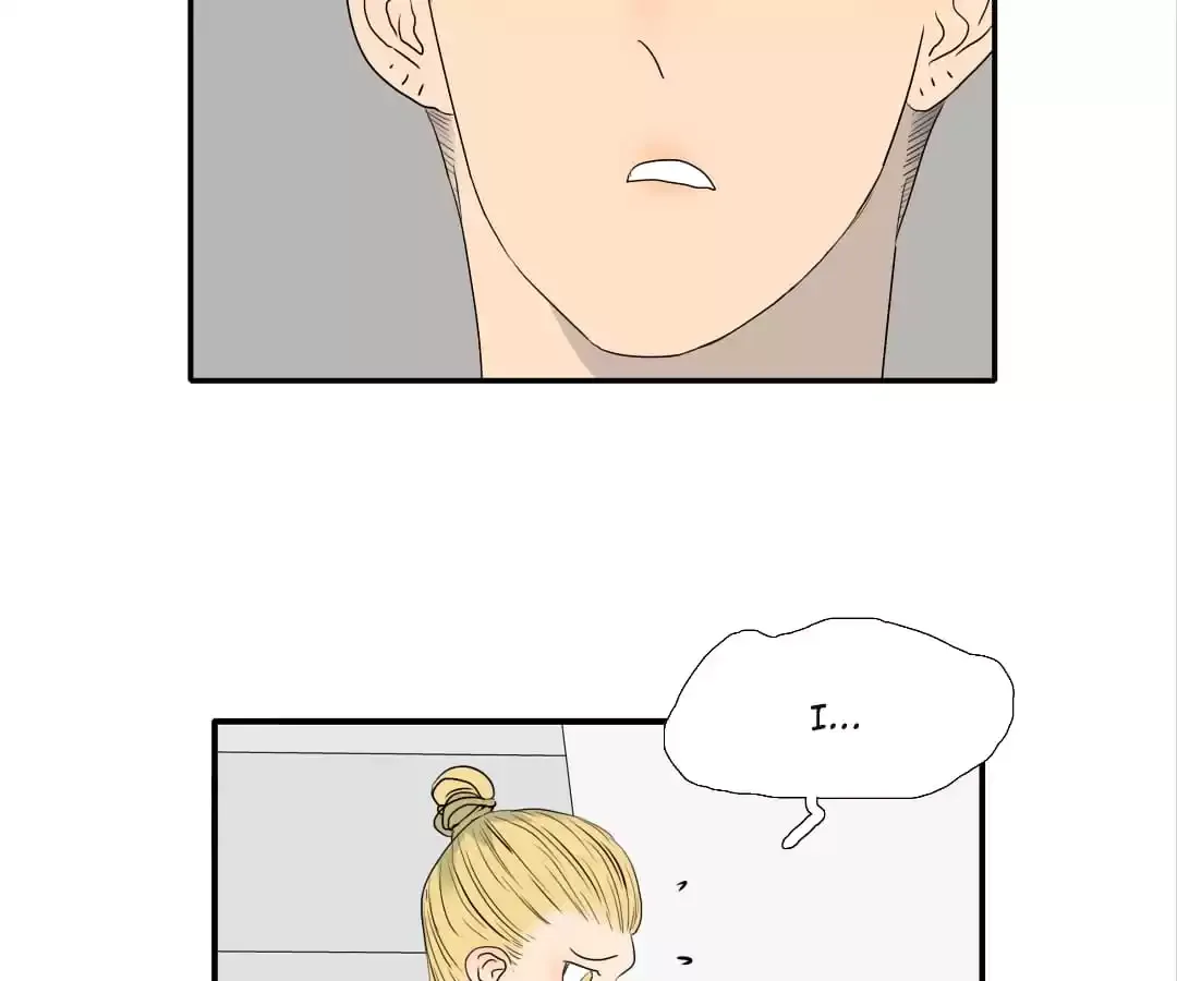 Read Bromance ( 18 Bu Xian ) chapter 279 image 33 on Lezhin
